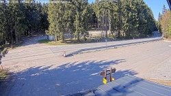 Červenovodské sedlo