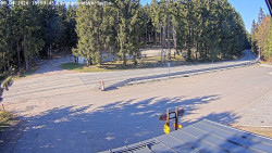 Červenovodské sedlo