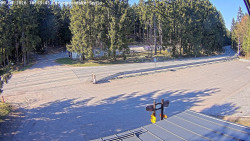 Červenovodské sedlo