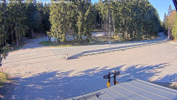 Červenovodské sedlo