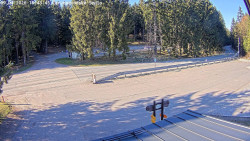 Červenovodské sedlo