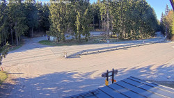 Červenovodské sedlo