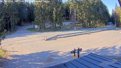 Červenovodské sedlo