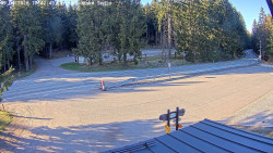 Červenovodské sedlo