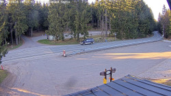 Červenovodské sedlo