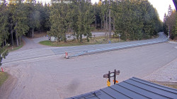 Červenovodské sedlo