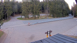 Červenovodské sedlo