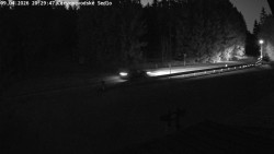 Červenovodské sedlo