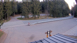 Červenovodské sedlo