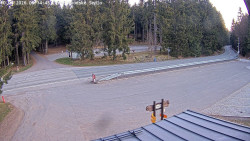 Červenovodské sedlo