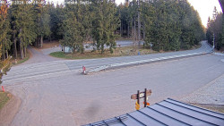 Červenovodské sedlo