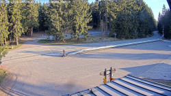 Červenovodské sedlo