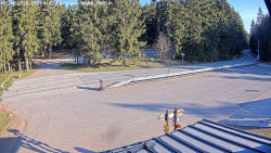 Červenovodské sedlo