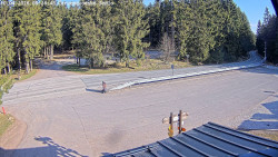 Červenovodské sedlo