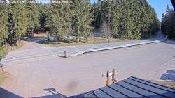 Červenovodské sedlo