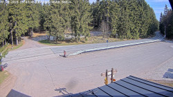 Červenovodské sedlo