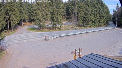 Červenovodské sedlo