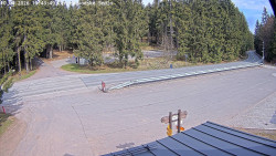 Červenovodské sedlo