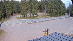 Červenovodské sedlo