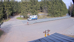 Červenovodské sedlo