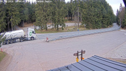 Červenovodské sedlo