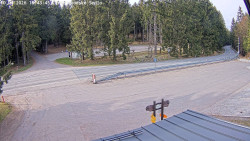 Červenovodské sedlo