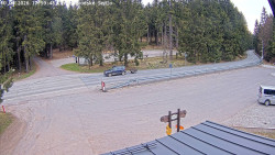 Červenovodské sedlo