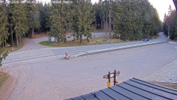 Červenovodské sedlo