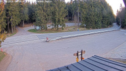 Červenovodské sedlo