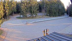 Červenovodské sedlo