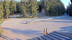 Červenovodské sedlo