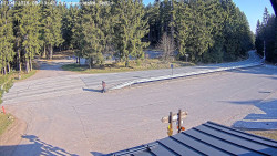 Červenovodské sedlo