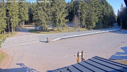 Červenovodské sedlo