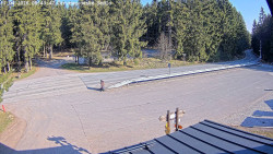 Červenovodské sedlo