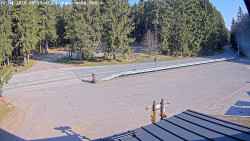 Červenovodské sedlo