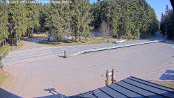 Červenovodské sedlo