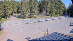 Červenovodské sedlo