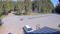 Červenovodské sedlo