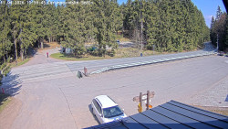 Červenovodské sedlo