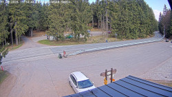 Červenovodské sedlo