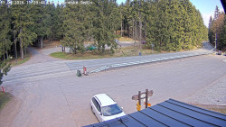 Červenovodské sedlo