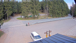 Červenovodské sedlo