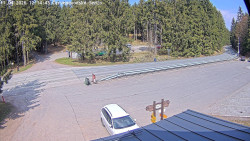 Červenovodské sedlo