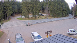 Červenovodské sedlo