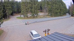 Červenovodské sedlo