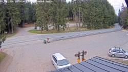 Červenovodské sedlo