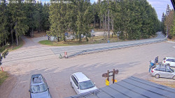 Červenovodské sedlo