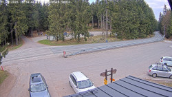 Červenovodské sedlo