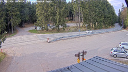 Červenovodské sedlo