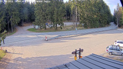 Červenovodské sedlo